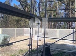 Moradia T3 - Fermedo, Arouca, Aveiro - Miniatura: 8/30