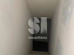 Moradia T3 - Fermedo, Arouca, Aveiro - Miniatura: 9/30