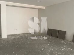 Moradia T3 - Fermedo, Arouca, Aveiro - Miniatura: 11/30