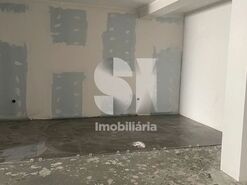 Moradia T3 - Fermedo, Arouca, Aveiro - Miniatura: 12/30