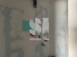 Moradia T3 - Fermedo, Arouca, Aveiro - Miniatura: 13/30