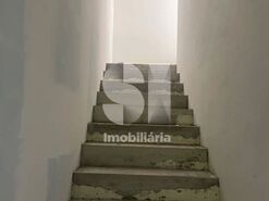 Moradia T3 - Fermedo, Arouca, Aveiro - Miniatura: 14/30