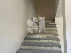 Moradia T3 - Fermedo, Arouca, Aveiro - Miniatura: 15/30
