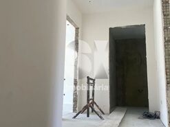 Moradia T3 - Fermedo, Arouca, Aveiro - Miniatura: 16/30