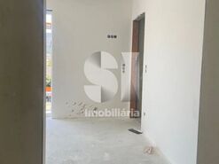 Moradia T3 - Fermedo, Arouca, Aveiro - Miniatura: 17/30