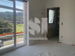 Moradia T3 - Fermedo, Arouca, Aveiro - Miniatura: 19/30