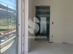 Moradia T3 - Fermedo, Arouca, Aveiro - Miniatura: 20/30