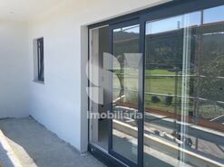 Moradia T3 - Fermedo, Arouca, Aveiro - Miniatura: 21/30