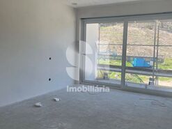 Moradia T3 - Fermedo, Arouca, Aveiro - Miniatura: 22/30