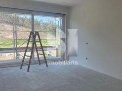 Moradia T3 - Fermedo, Arouca, Aveiro - Miniatura: 23/30