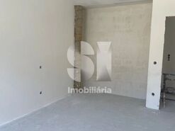 Moradia T3 - Fermedo, Arouca, Aveiro - Miniatura: 25/30