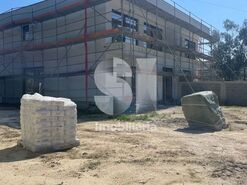 Moradia T3 - Fermedo, Arouca, Aveiro - Miniatura: 27/30