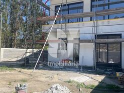 Moradia T3 - Fermedo, Arouca, Aveiro - Miniatura: 28/30