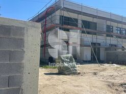 Moradia T3 - Fermedo, Arouca, Aveiro - Miniatura: 29/30