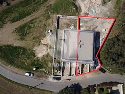 Moradia T3 - Fermedo, Arouca, Aveiro - Miniatura: 30/30