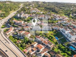 Apartamento T2 - S�o Martinho do Bispo, Coimbra, Coimbra - Miniatura: 1/31