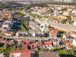 Apartamento T2 - S�o Martinho do Bispo, Coimbra, Coimbra - Miniatura: 2/31