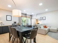 Apartamento T2 - S�o Martinho do Bispo, Coimbra, Coimbra - Miniatura: 3/31