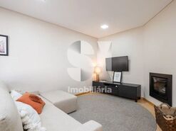 Apartamento T2 - S�o Martinho do Bispo, Coimbra, Coimbra - Miniatura: 4/31
