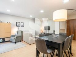 Apartamento T2 - S�o Martinho do Bispo, Coimbra, Coimbra - Miniatura: 5/31