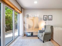 Apartamento T2 - S�o Martinho do Bispo, Coimbra, Coimbra - Miniatura: 6/31