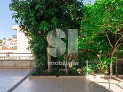 Apartamento T2 - S�o Martinho do Bispo, Coimbra, Coimbra - Miniatura: 7/31