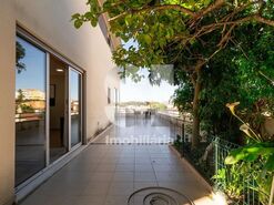 Apartamento T2 - S�o Martinho do Bispo, Coimbra, Coimbra - Miniatura: 8/31