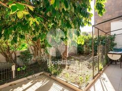 Apartamento T2 - S�o Martinho do Bispo, Coimbra, Coimbra - Miniatura: 9/31