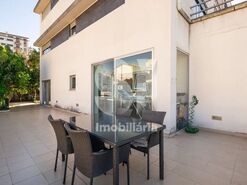 Apartamento T2 - S�o Martinho do Bispo, Coimbra, Coimbra - Miniatura: 10/31