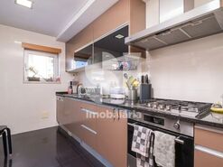 Apartamento T2 - S�o Martinho do Bispo, Coimbra, Coimbra - Miniatura: 11/31