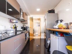 Apartamento T2 - S�o Martinho do Bispo, Coimbra, Coimbra - Miniatura: 12/31