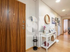 Apartamento T2 - S�o Martinho do Bispo, Coimbra, Coimbra - Miniatura: 13/31