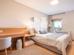 Apartamento T2 - S�o Martinho do Bispo, Coimbra, Coimbra - Miniatura: 14/31