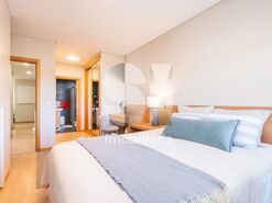 Apartamento T2 - S�o Martinho do Bispo, Coimbra, Coimbra - Miniatura: 15/31