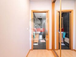 Apartamento T2 - S�o Martinho do Bispo, Coimbra, Coimbra - Miniatura: 16/31