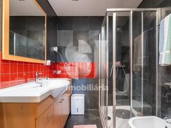 Apartamento T2 - S�o Martinho do Bispo, Coimbra, Coimbra - Miniatura: 17/31