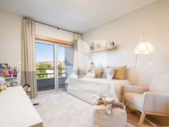 Apartamento T2 - S�o Martinho do Bispo, Coimbra, Coimbra - Miniatura: 18/31