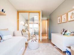 Apartamento T2 - S�o Martinho do Bispo, Coimbra, Coimbra - Miniatura: 19/31