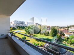 Apartamento T2 - S�o Martinho do Bispo, Coimbra, Coimbra - Miniatura: 20/31