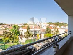 Apartamento T2 - S�o Martinho do Bispo, Coimbra, Coimbra - Miniatura: 21/31