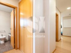 Apartamento T2 - S�o Martinho do Bispo, Coimbra, Coimbra - Miniatura: 23/31