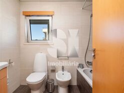 Apartamento T2 - S�o Martinho do Bispo, Coimbra, Coimbra - Miniatura: 25/31