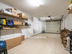 Apartamento T2 - S�o Martinho do Bispo, Coimbra, Coimbra - Miniatura: 26/31