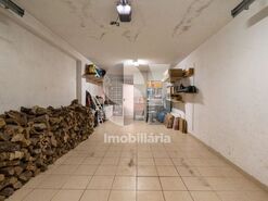 Apartamento T2 - S�o Martinho do Bispo, Coimbra, Coimbra - Miniatura: 27/31