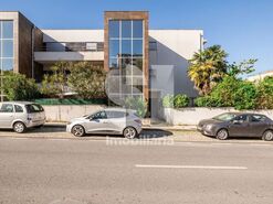 Apartamento T2 - S�o Martinho do Bispo, Coimbra, Coimbra - Miniatura: 28/31