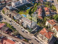 Apartamento T2 - S�o Martinho do Bispo, Coimbra, Coimbra - Miniatura: 29/31