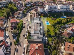 Apartamento T2 - S�o Martinho do Bispo, Coimbra, Coimbra - Miniatura: 30/31