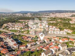 Apartamento T2 - S�o Martinho do Bispo, Coimbra, Coimbra - Miniatura: 31/31