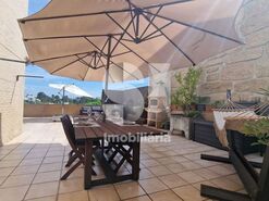 Apartamento T2 - Gandra, Paredes, Porto - Miniatura: 2/42