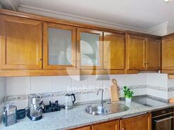 Apartamento T2 - Gandra, Paredes, Porto - Miniatura: 8/42